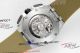 APF clone Audemars Piguet royal oak offshore 26420 smoked taupe dial watch (9)_th.jpg